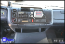 Mercedes-Benz - Hubarbeitsbühne - LKW < 7.5 - Atego 815 Hubarbeitsbühne Ruthmann TK145, Klima 