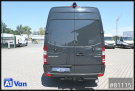 Mercedes-Benz - Kastenwagen hoch + lang - LKW < 7.5 - Sprinter 316 CDI Kasten Maxi, Klima 