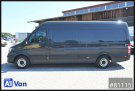 Mercedes-Benz - Kastenwagen hoch + lang - LKW < 7.5 - Sprinter 316 CDI Kasten Maxi, Klima 