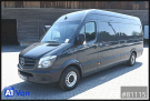 Mercedes-Benz - Kastenwagen hoch + lang - LKW < 7.5 - Sprinter 316 CDI Kasten Maxi, Klima 