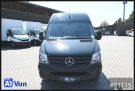Mercedes-Benz - Kastenwagen hoch + lang - LKW < 7.5 - Sprinter 316 CDI Kasten Maxi, Klima 