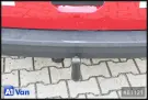 Volkswagen - Kastenwagen - LKW < 7.5 - T6 Kasten 2.0 TDI, Tachograph, AHK, RFK 