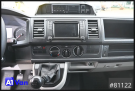 Volkswagen - Kastenwagen - LKW < 7.5 - T6 Kasten 2.0 TDI, Tachograph, AHK, RFK 