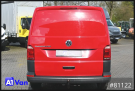 Volkswagen - Kastenwagen - LKW < 7.5 - T6 Kasten 2.0 TDI, Tachograph, AHK, RFK 