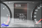 Volkswagen - Kastenwagen - LKW < 7.5 - T6 Kasten 2.0 TDI, Tachograph, AHK, RFK 