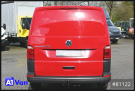 Volkswagen - Kastenwagen - LKW < 7.5 - T6 Kasten 2.0 TDI, Tachograph, AHK, RFK 