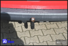 Volkswagen - Kastenwagen - LKW < 7.5 - T6 Kasten 2.0 TDI, Tachograph, AHK, RFK 