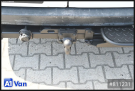 Mercedes-Benz - Kastenwagen - LKW < 7.5 - Sprinter 314 CDI Kasten, Regale, AHK, 3-Sitzer 