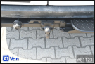 Mercedes-Benz - Kastenwagen hoch - LKW < 7.5 - Sprinter 314 CDI Kasten, Regale, AHK, 3-Sitzer 