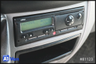Mercedes-Benz - Kastenwagen hoch - LKW < 7.5 - Sprinter 314 CDI Kasten, Regale, AHK, 3-Sitzer 