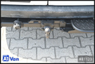 Mercedes-Benz - Kastenwagen hoch - LKW < 7.5 - Sprinter 314 CDI Kasten, Regale, AHK, 3-Sitzer 