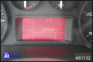 Iveco - Kipper - LKW < 7.5 - Daily 35C14 Kipper, Klima, Tempomat, AHK