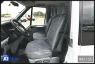 Ford - Kombi, Kleinbus bis 9 Sitze - LKW < 7.5 - Transit 9-Sitzer, Klima, El. Fensterheber 