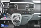 Ford - Kombi, Kleinbus bis 9 Sitze - LKW < 7.5 - Transit 9-Sitzer, Klima, El. Fensterheber 