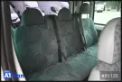 Ford - Kombi, Kleinbus bis 9 Sitze - LKW < 7.5 - Transit 9-Sitzer, Klima, El. Fensterheber 