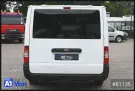 Ford - Kombi, Kleinbus bis 9 Sitze - LKW < 7.5 - Transit 9-Sitzer, Klima, El. Fensterheber 