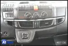 Iveco - Pritsche und Plane - LKW < 7.5 - Eurocargo 75E21 Pritsche Plane, LBW, Luftfederung