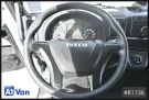 Iveco - Pritsche und Plane - LKW < 7.5 - Eurocargo 75E21 Pritsche Plane, LBW, Luftfederung