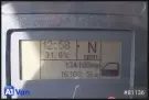 Iveco - Pritsche und Plane - LKW < 7.5 - Eurocargo 75E21 Pritsche Plane, LBW, Luftfederung