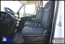 Iveco - Dreiseitenkipper - LKW < 7.5 - Daily 70C18 Kipper, AHK, Klima, Meiller 