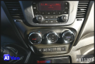 Iveco - Dreiseitenkipper - LKW < 7.5 - Daily 70C18 Kipper, AHK, Klima, Meiller 