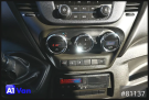 Iveco - Kipper - LKW < 7.5 - Daily 70C18 Kipper, AHK, Klima, Meiller 