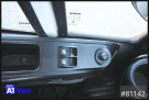 Iveco - Pritsche - LKW < 7.5 - Daily 35S12 Pritsche, Klima, AHK, 3-Sitzer 