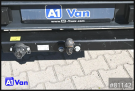 Iveco - Pritsche - LKW < 7.5 - Daily 35S12 Pritsche, Klima, AHK, 3-Sitzer 