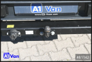 Iveco - Pritsche - LKW < 7.5 - Daily 35S12 Pritsche, Klima, AHK, 3-Sitzer 