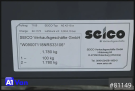 Seico - Verkaufsaufbau - Anhänger - Seico AE42-18w Verkaufsanhänger Imbiss, Fritteuse, Kühlschrank
