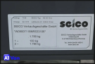 Seico - Verkaufsaufbau - Anhänger - Seico AE42-18w Verkaufsanhänger Imbiss, Fritteuse, Kühlschrank
