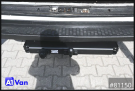 Iveco - Kastenwagen hoch + lang - LKW < 7.5 - Daily 35S16 Mixto Kasten Maxi, Klima, AHK, 5-Sitzer