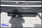 Iveco - Kastenwagen hoch + lang - LKW < 7.5 - Daily 35S16 Mixto Kasten Maxi, Klima, AHK, 5-Sitzer