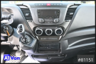 Iveco - Koffer - LKW < 7.5 - Daily 72C18 A8V Koffer, Klima, LBW, Hi-Matic, Tempomat