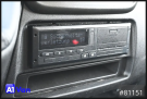 Iveco - Koffer - LKW < 7.5 - Daily 72C18 A8V Koffer, Klima, LBW, Hi-Matic, Tempomat