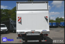 Iveco - Koffer - LKW < 7.5 - Daily 72C18 A8V Koffer, Klima, LBW, Hi-Matic, Tempomat