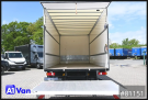 Iveco - Koffer - LKW < 7.5 - Daily 72C18 A8V Koffer, Klima, LBW, Hi-Matic, Tempomat