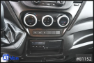 Iveco - Koffer - LKW < 7.5 - Daily 72C18 A8V Koffer, Klima, LBW, Hi-Matic, Tempomat