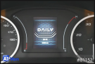 Iveco - Koffer - LKW < 7.5 - Daily 72C18 A8V Koffer, Klima, LBW, Hi-Matic, Tempomat