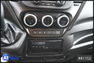 Iveco - Koffer - LKW < 7.5 - Daily 72C18 A8V Koffer, Klima, LBW, Hi-Matic, Tempomat