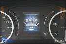 Iveco - Koffer - LKW < 7.5 - Daily 72C18 A8V Koffer, Klima, LBW, Hi-Matic, Tempomat