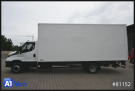 Iveco - Koffer - LKW < 7.5 - Daily 72C18 A8V Koffer, Klima, LBW, Hi-Matic, Tempomat