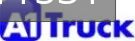 Iveco - Dreiseitenkipper - LKW < 7.5 - Daily 70C18 Kipper, AHK, Klima, Meiller 