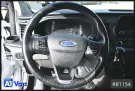Ford - Kombi, Kleinbus bis 9 Sitze - LKW < 7.5 - Tranist 9-Siter Kombi, Klima, RFK