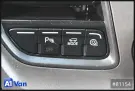Ford - Kombi, Kleinbus bis 9 Sitze - LKW < 7.5 - Tranist 9-Siter Kombi, Klima, RFK