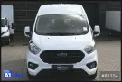 Ford - Kombi, Kleinbus bis 9 Sitze - LKW < 7.5 - Tranist 9-Siter Kombi, Klima, RFK