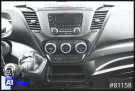 Iveco - Kastenwagen hoch - LKW < 7.5 - Daily 35S16 Kasten, Klima, AHK, 3-Sitzer
