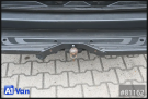 Mercedes-Benz - Kastenwagen hoch + lang - LKW < 7.5 - Sprinter 317 CDI Kasten Maxi, Klima, AHK, 3-Sitzer 