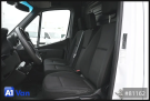 Mercedes-Benz - Kastenwagen hoch + lang - LKW < 7.5 - Sprinter 317 CDI Kasten Maxi, Klima, AHK, 3-Sitzer 