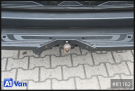 Mercedes-Benz - Kastenwagen hoch + lang - LKW < 7.5 - Sprinter 317 CDI Kasten Maxi, Klima, AHK, 3-Sitzer 
